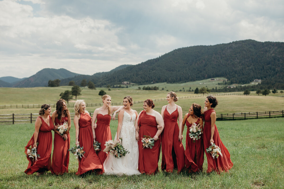 Denver Wedding Photographer-1-18