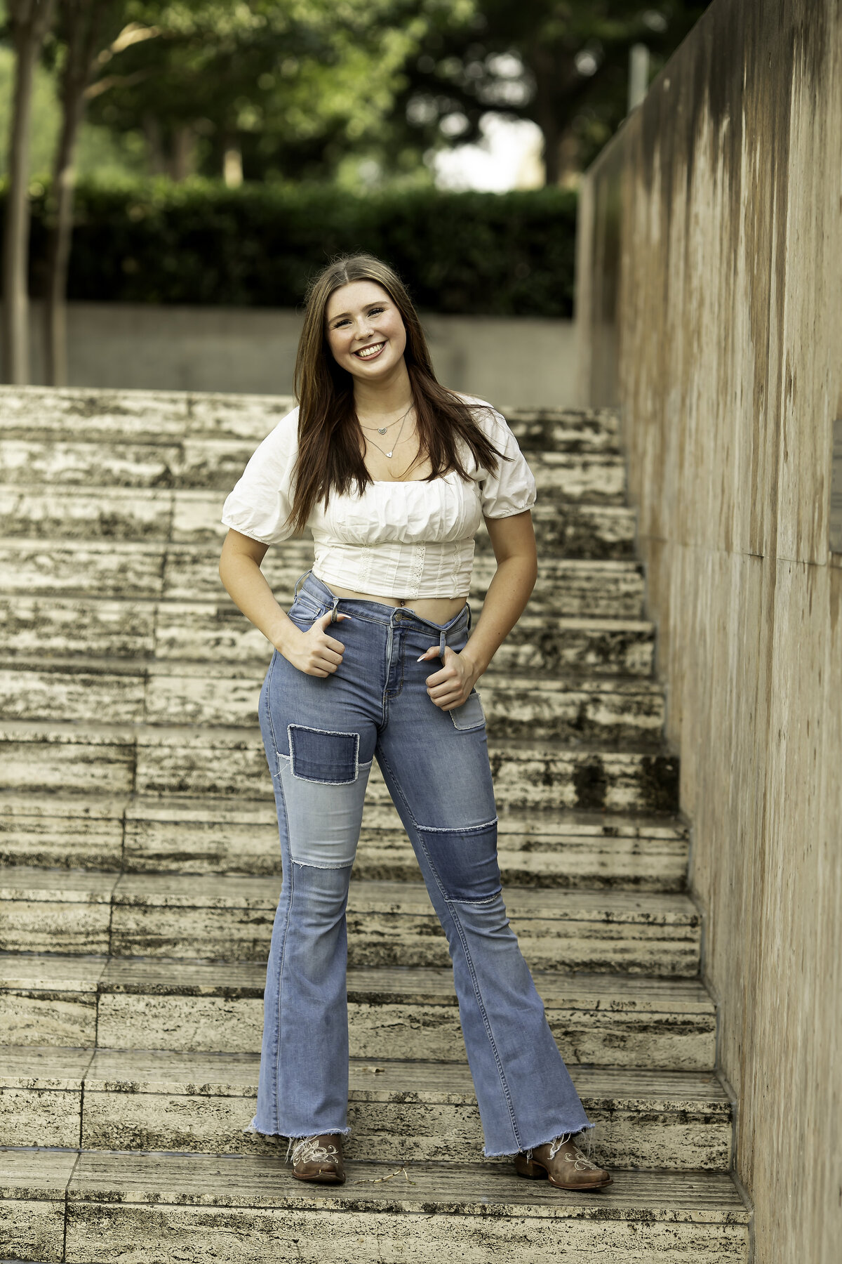 dfw-senior-photographer-chunky-monkey-9