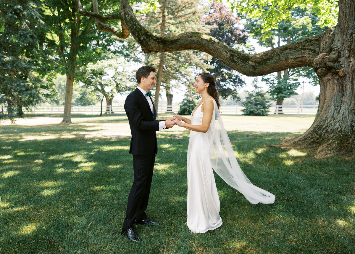 ChicagoWeddingPhotographerKateKaplanPhoto_ElisaAndrew-059