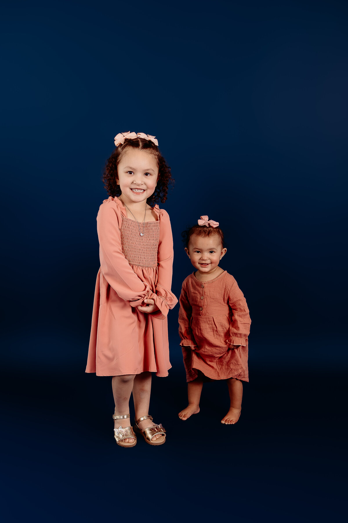 465A4921-Edit