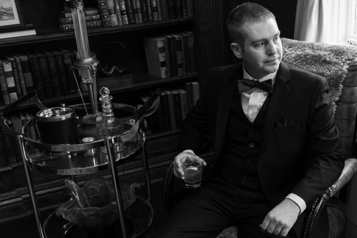 0234 WED Simon 09-14-23