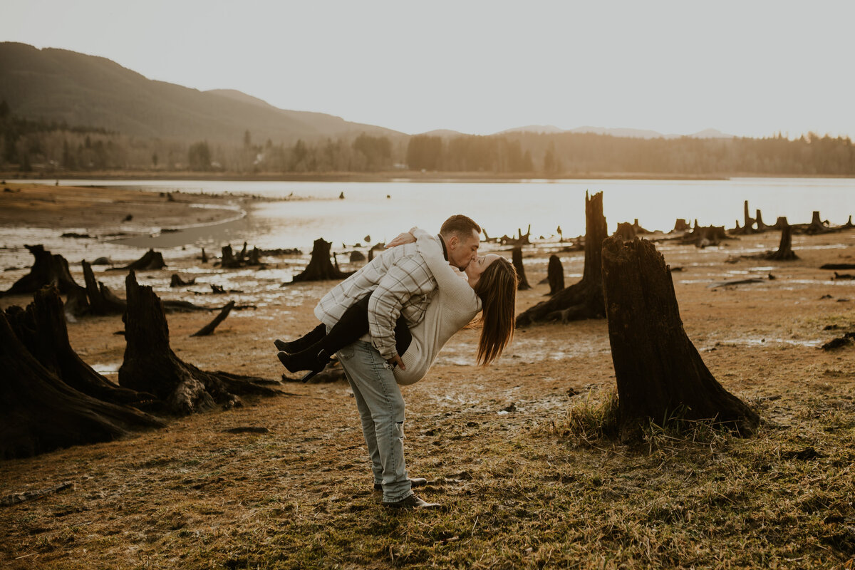 jujuphotography-weddingphotographer-engagementphotography-washingtonweddingphotographer-tacomawashington-poloandlindsey-95