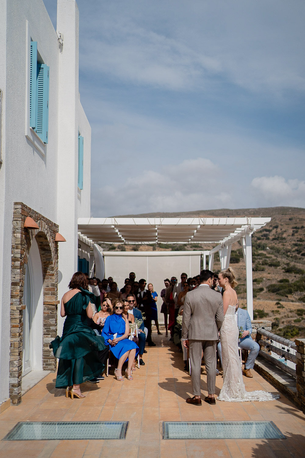 Greek Island Wedding Photography-11