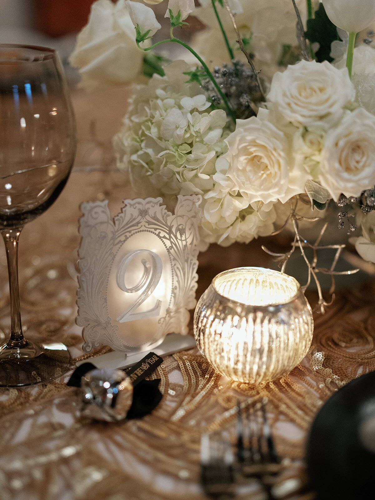 B and B Wed-1591_websize