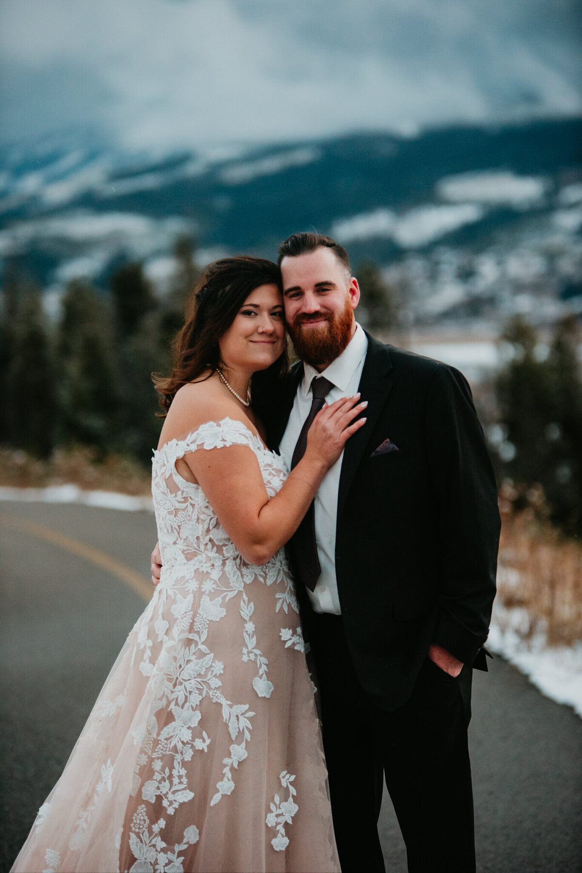 Tony + Andrea Elopement_Bride and Groom Portraits-204