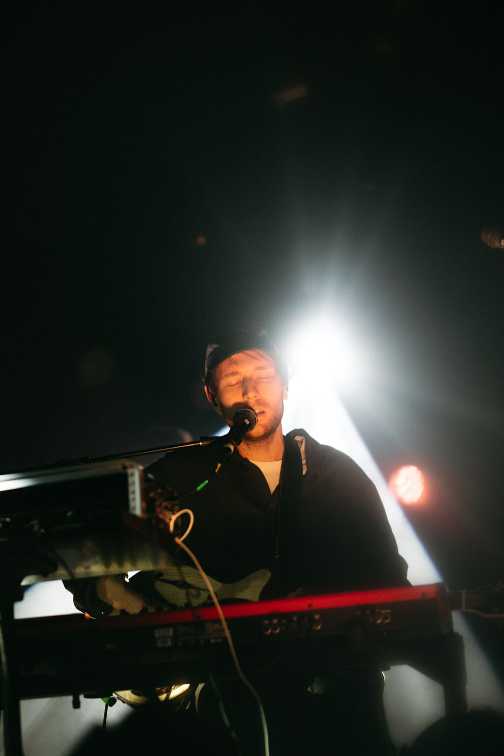 live-gallery-sara-miller-photography (33)