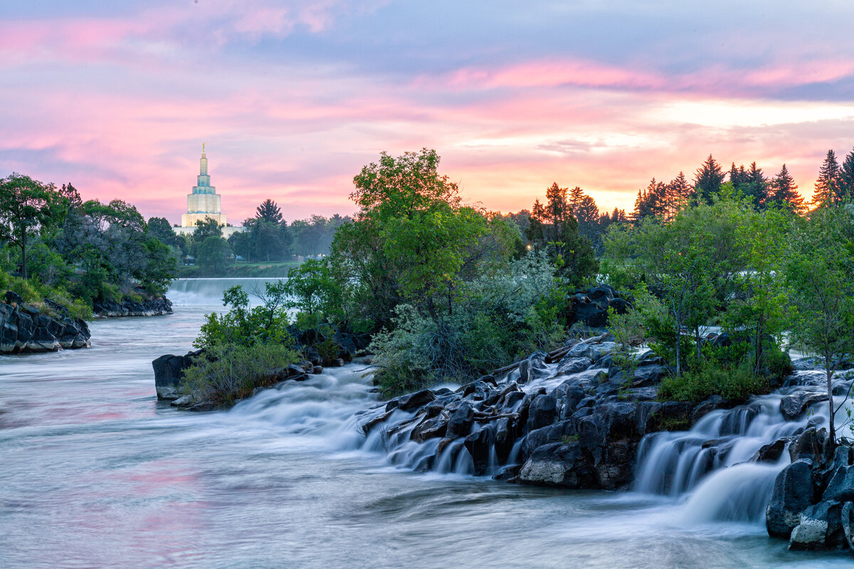 2017-07-02-6744-idaho-falls-temple