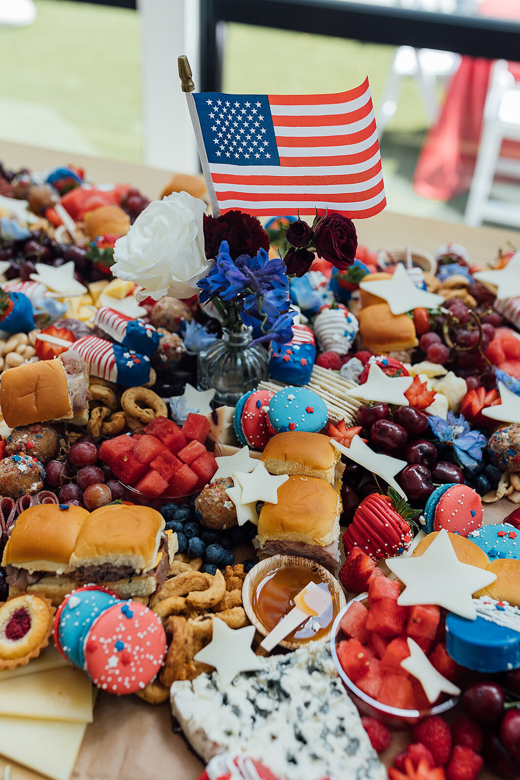 Gender Reveal Photos by Nellie Bradford Film Photographer-206