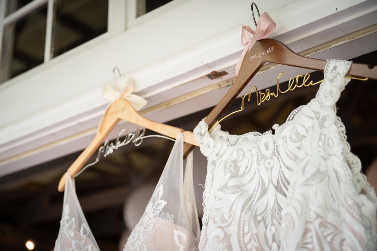 grandrapidsweddingphotographer-lk6