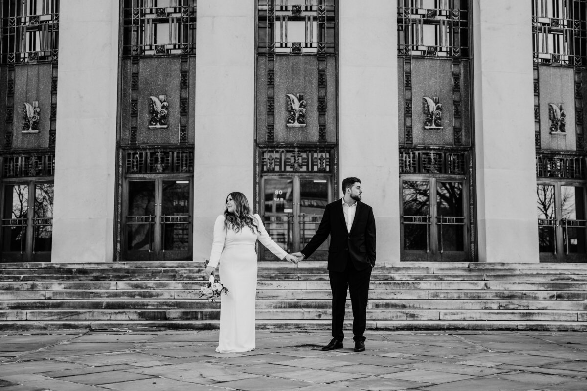 elopement-281