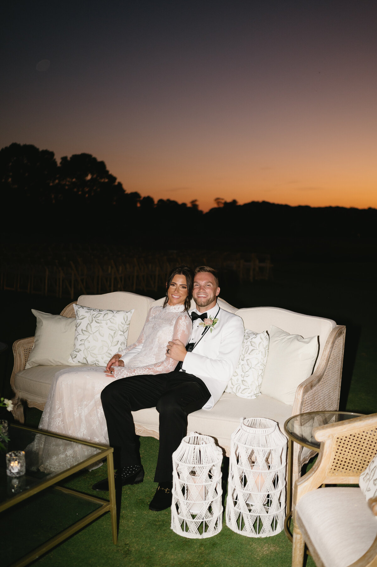 luxurybeachwedding-43