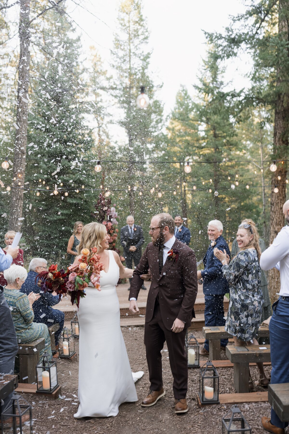 CL+C Wedding-516