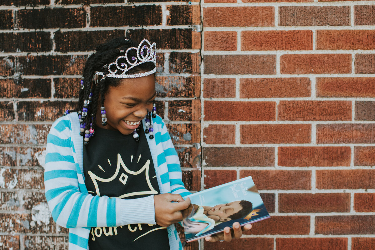 Your Hair is Your Crown smaller files (112)