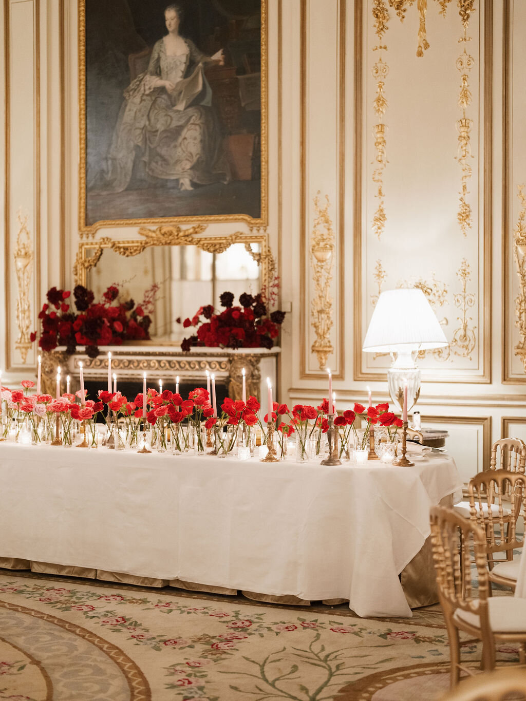 J&Mreception-56