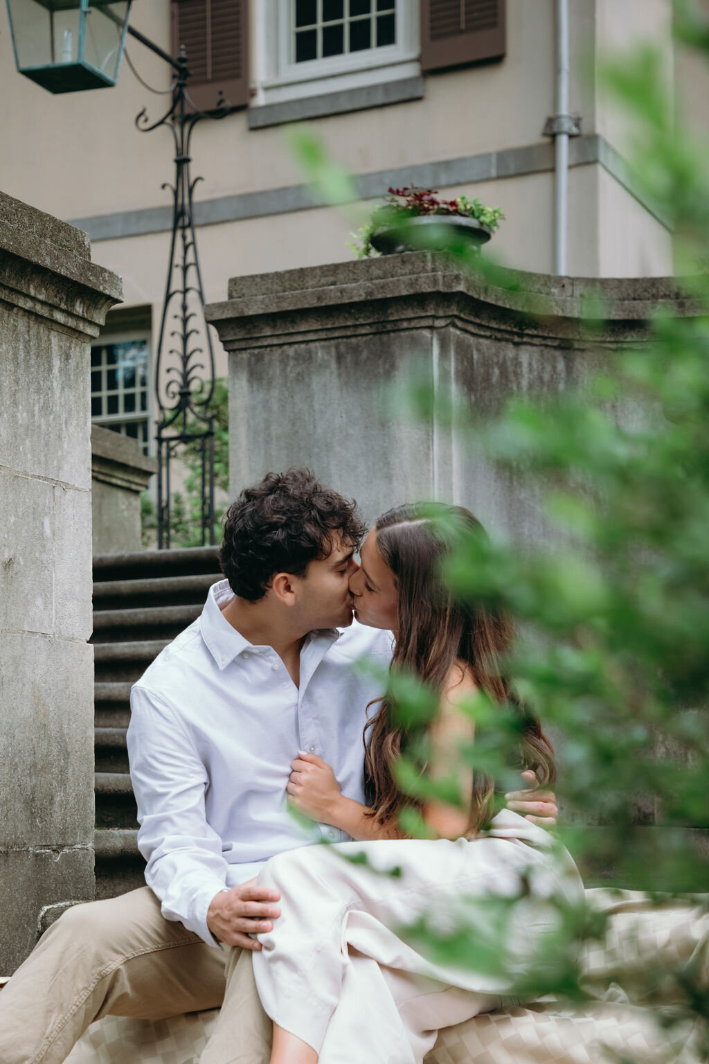 Wilmington+Delaware+Couples+Photoshoot_0026