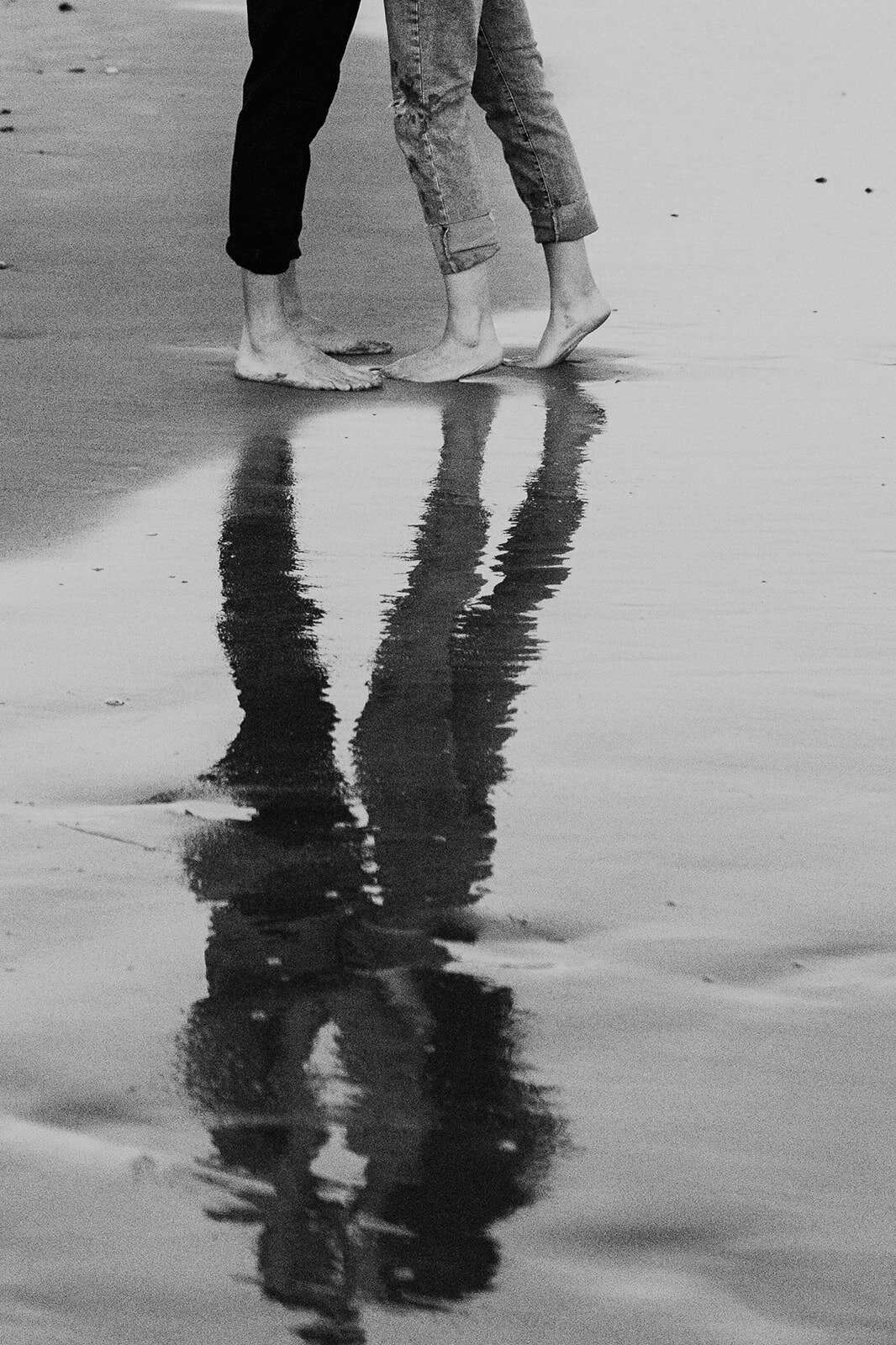 DandJeng194-Edit-Copy1