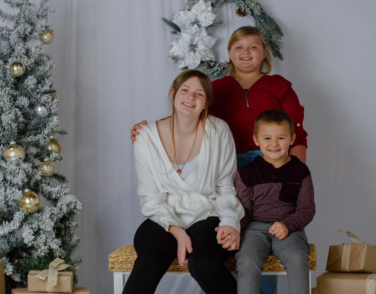 Matt&Mallory's Christmas Photos_2024_029