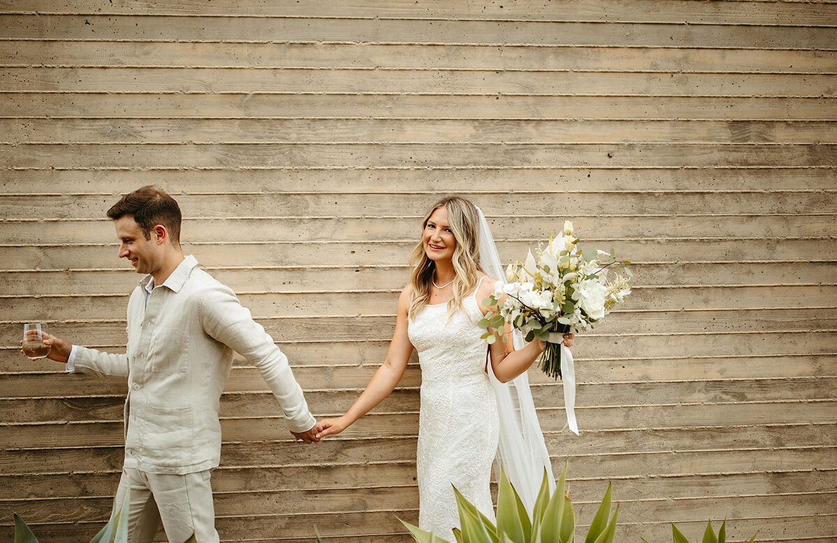 27_Hayley_Bret_Malibu Wedding_Alison Rose Events_Wedding Planner