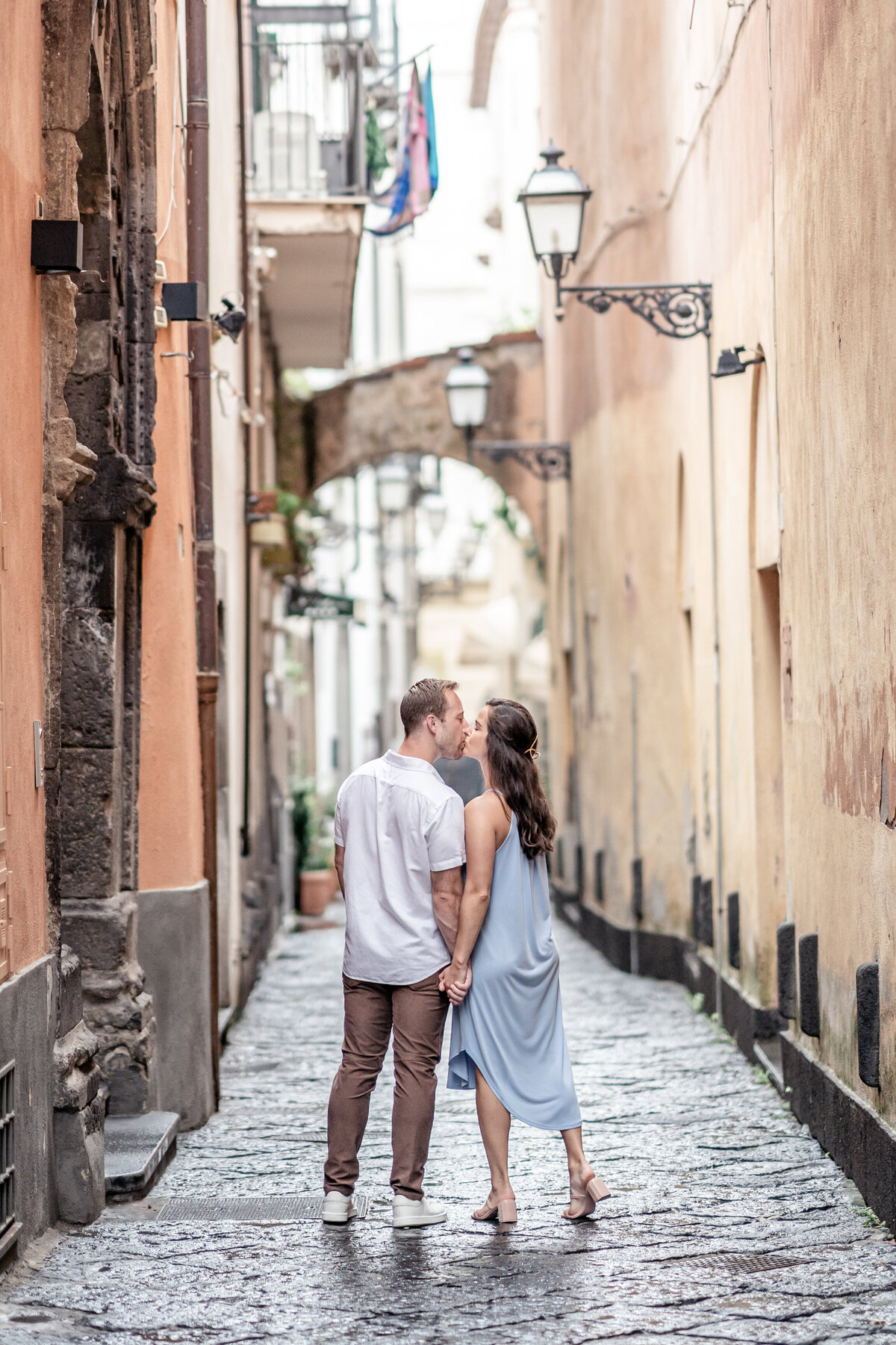 Victoria-Amrose-Amalfi-Wedding-Photography (9)