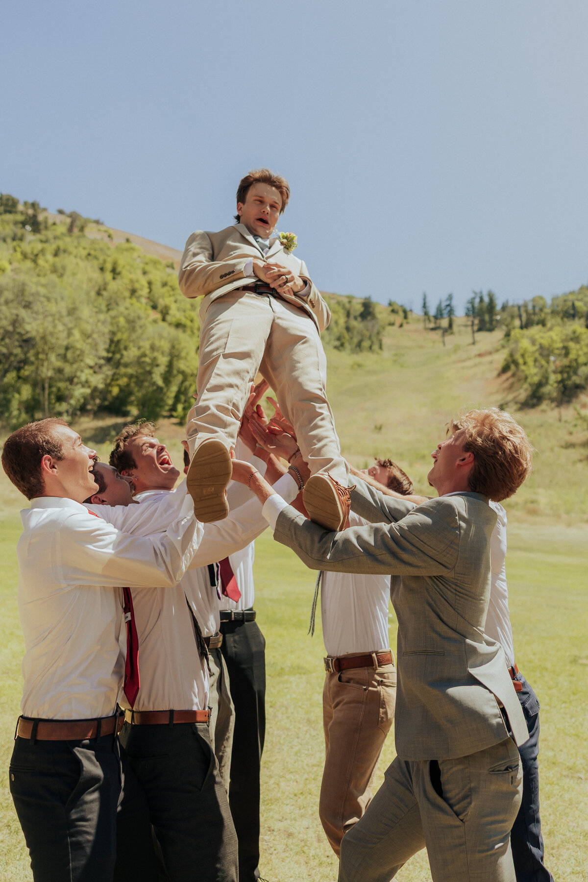 ellie hof photography-- a+c-192(1)