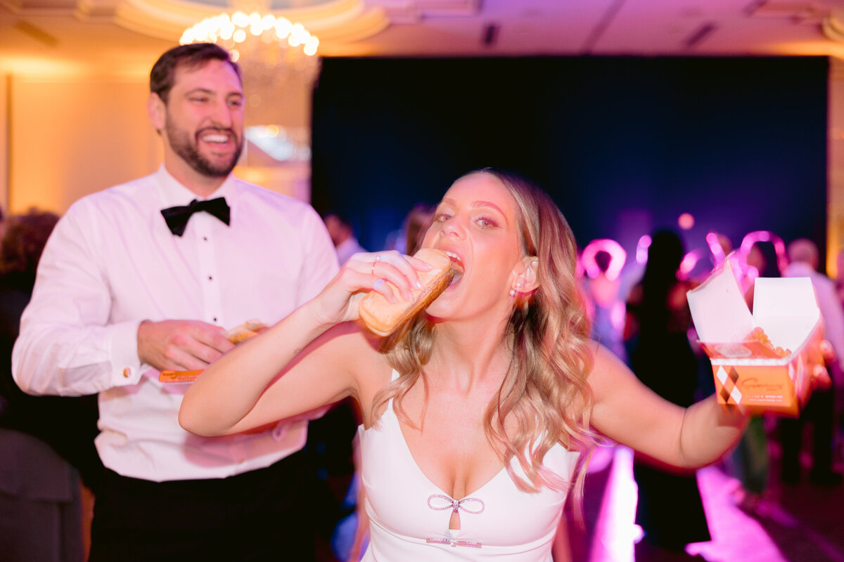 CassJoshWedding-165
