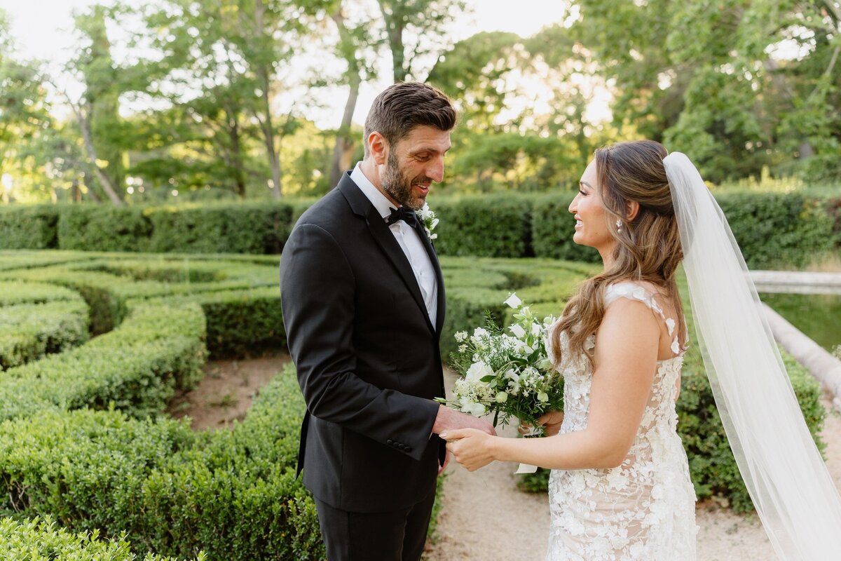 Organic_Wedding_Château_Gaude _Provence_florist_Capucineatelierfloral687
