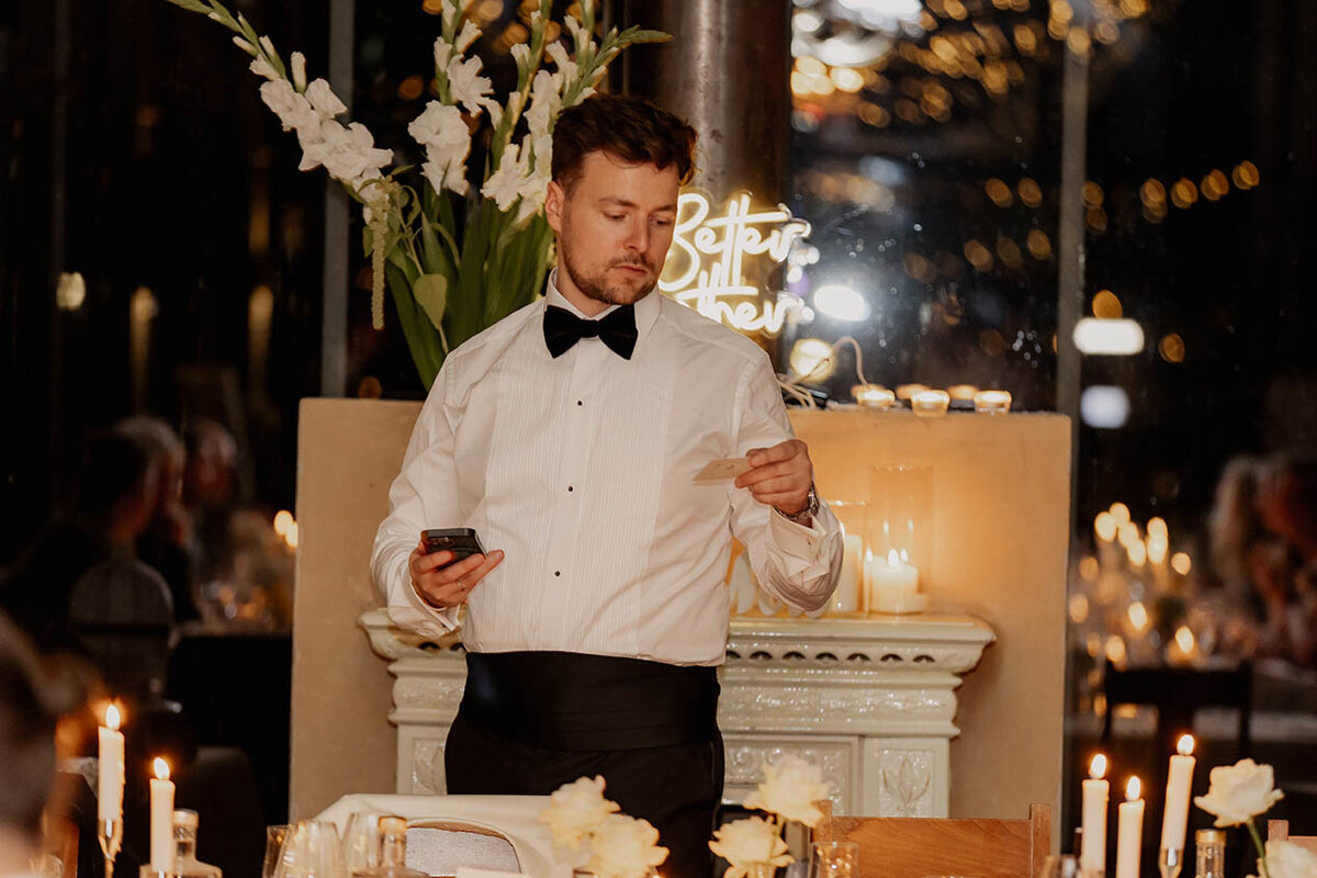 marina-photography (1553 von 156)