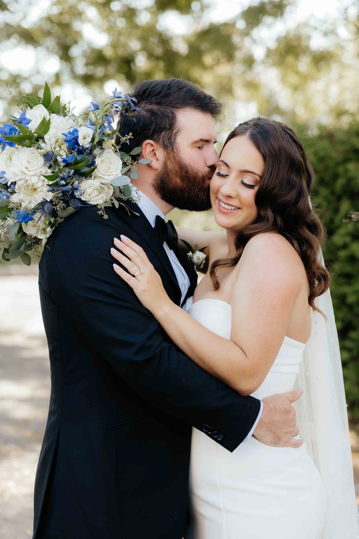 The Herb Garden Wedding - Emma Persi Photography-18