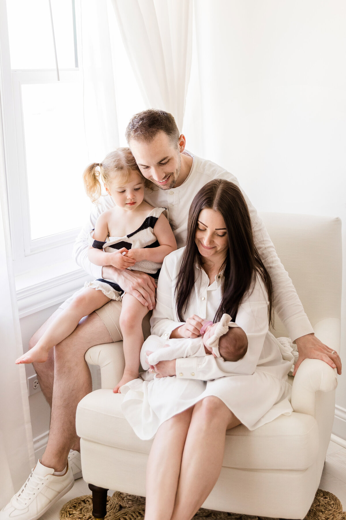 EsmeGoddard-Newborn56