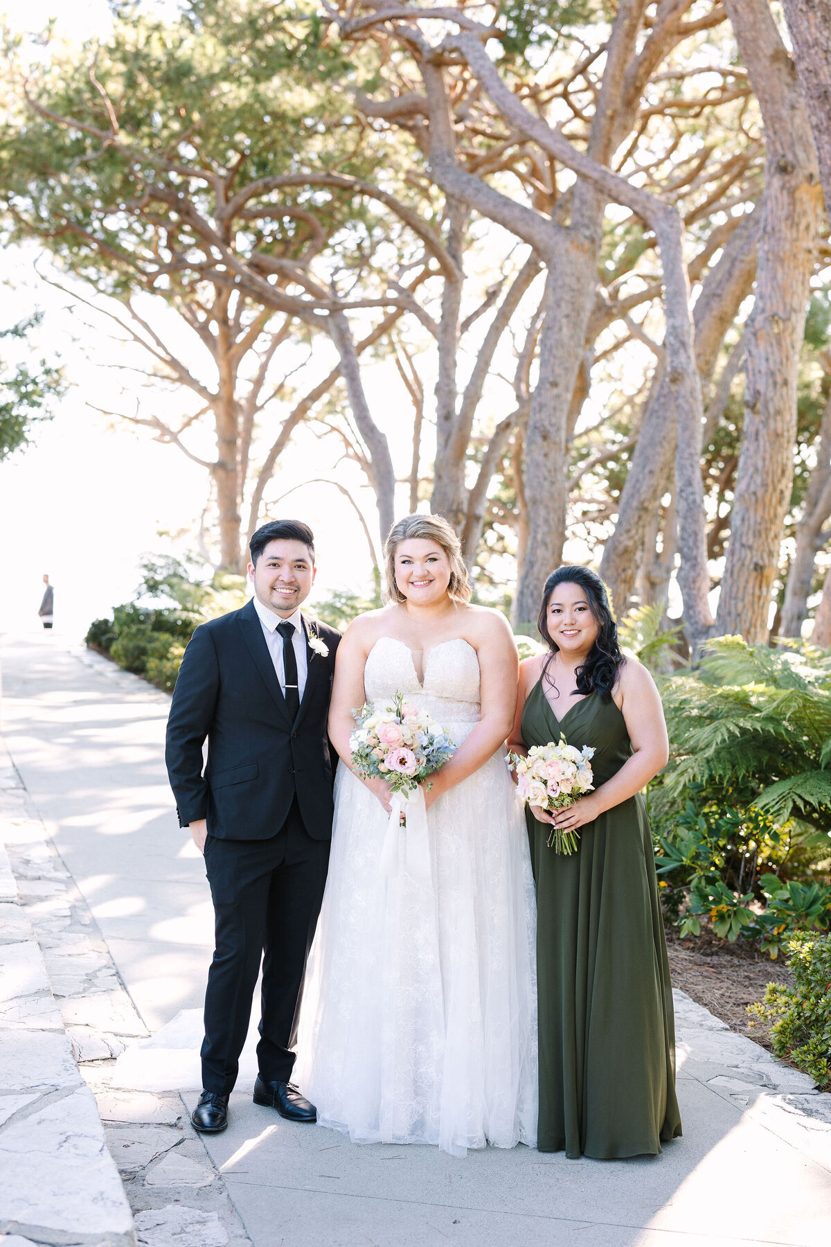 10212023Ellen&Jackie1040