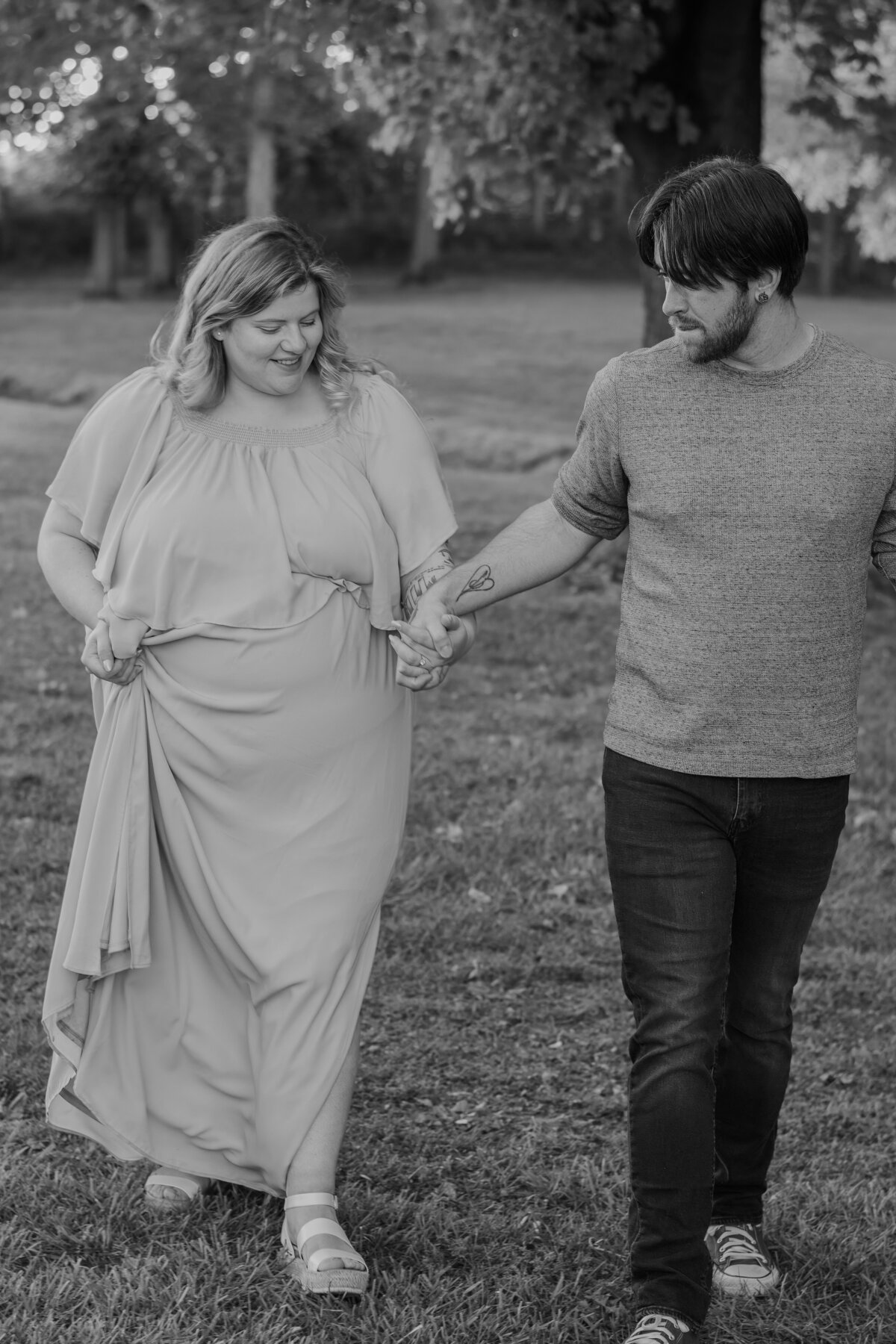 Kayla&Kyle Maternity Photos_2024_104