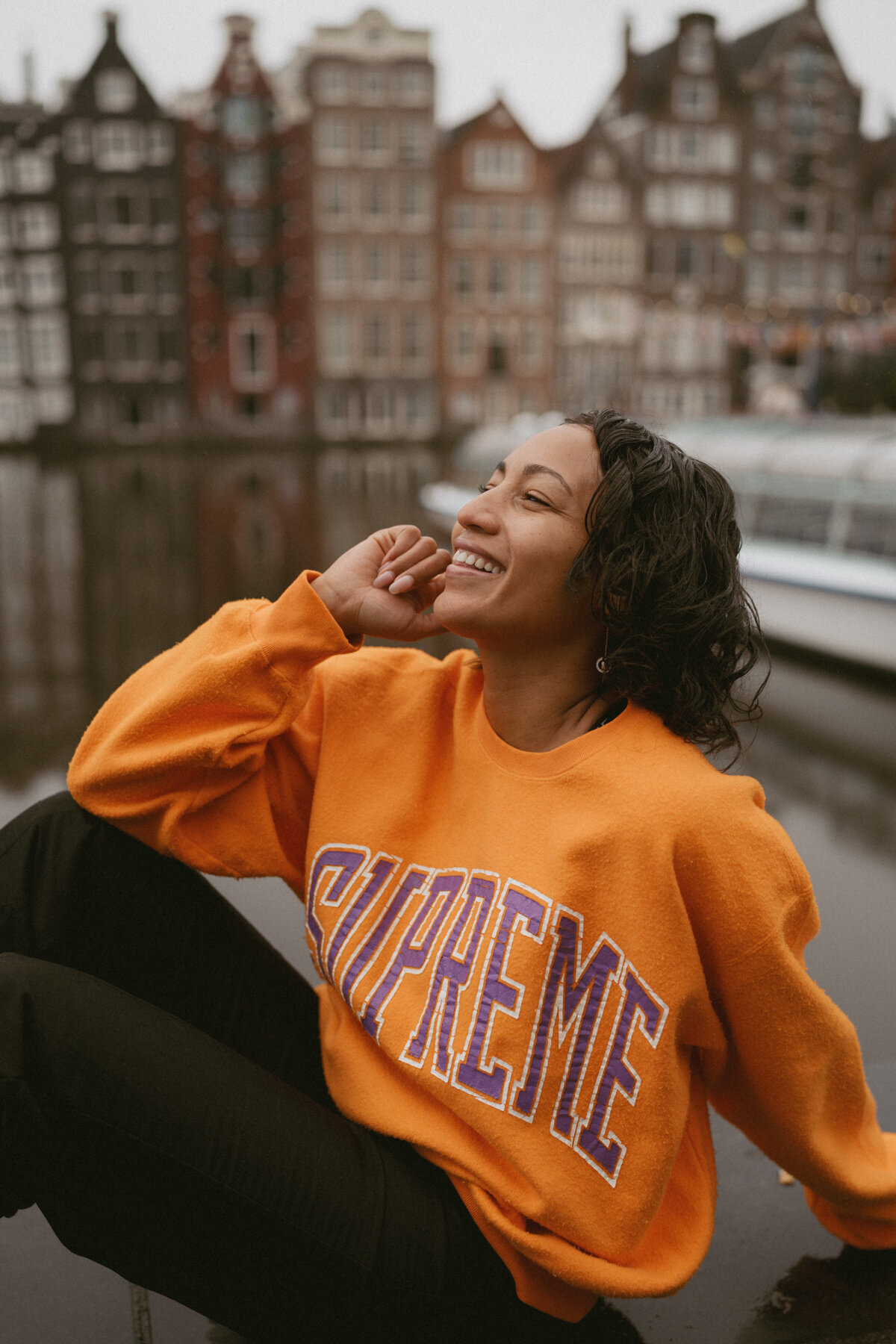 solo-photoshoot-amsterdam-photographer-amsterdam-inhosuecapture-1