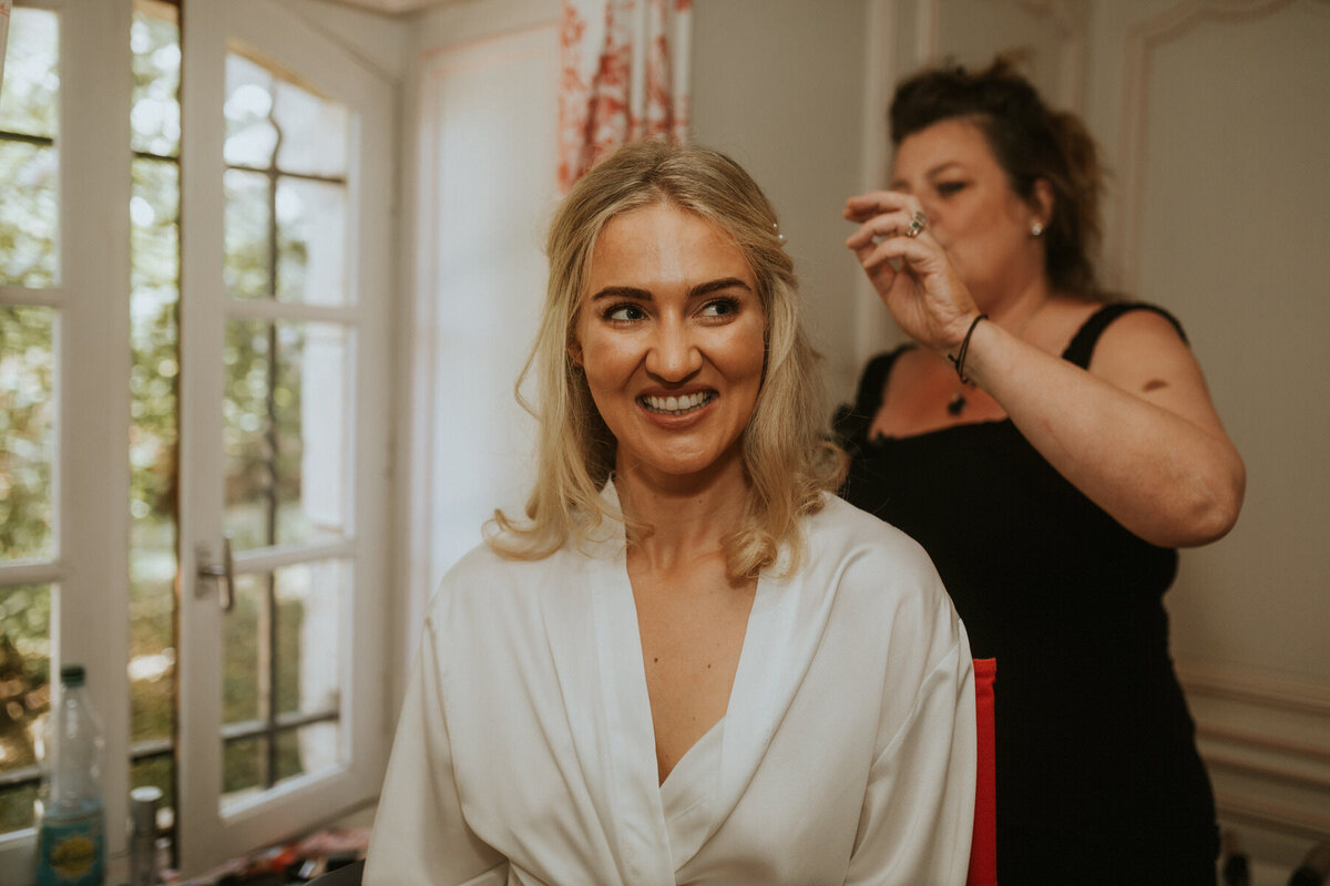 Kirstyandjames_chateaudecas_lauradeanphotography_dorsetweddingphotographer-107-1