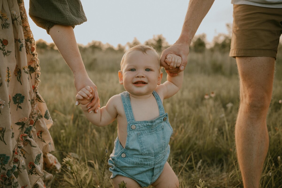 Olympia lifestyle photographers
