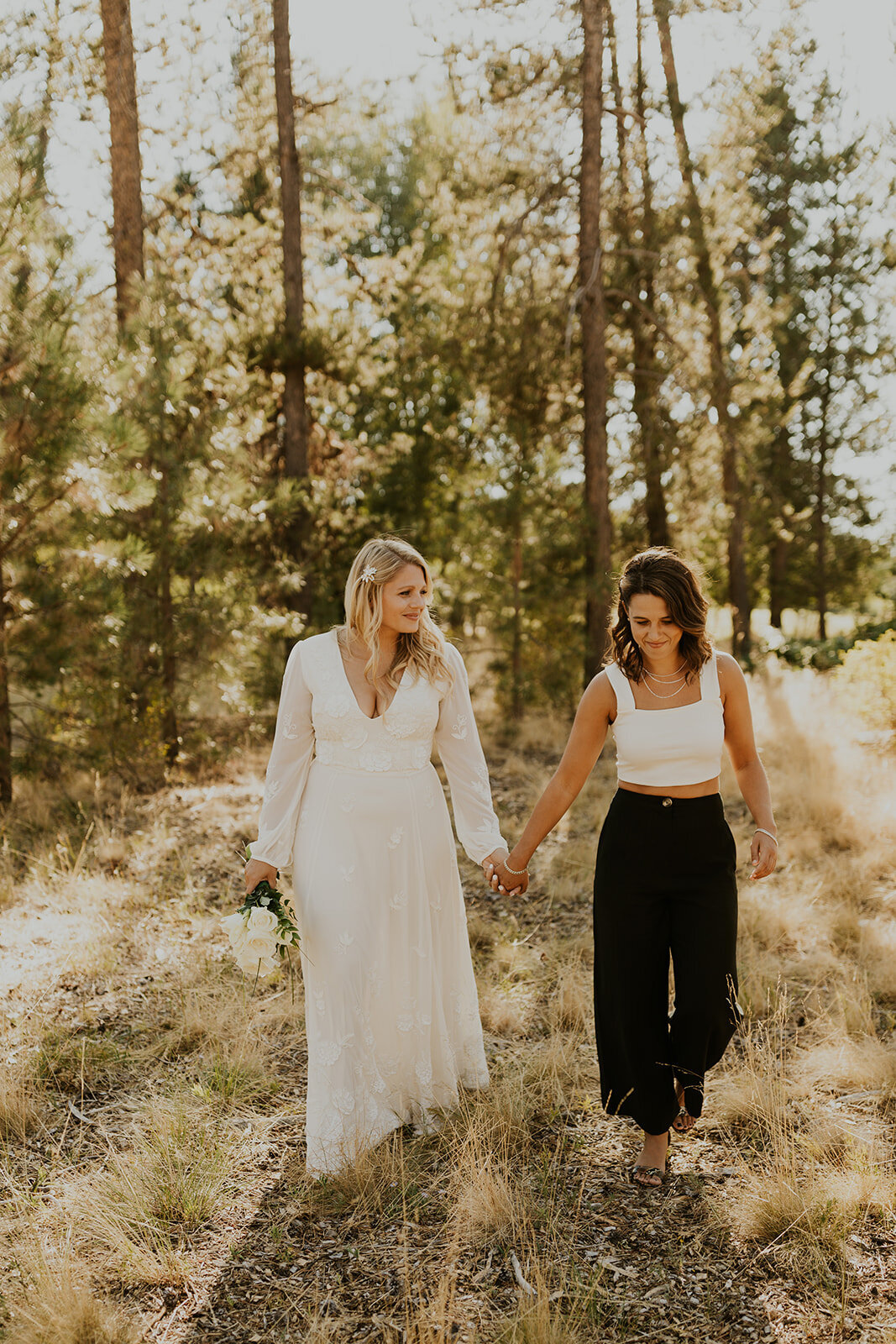 ali-rae-photography-sunriver-bend-oregon-elopement-137_websize