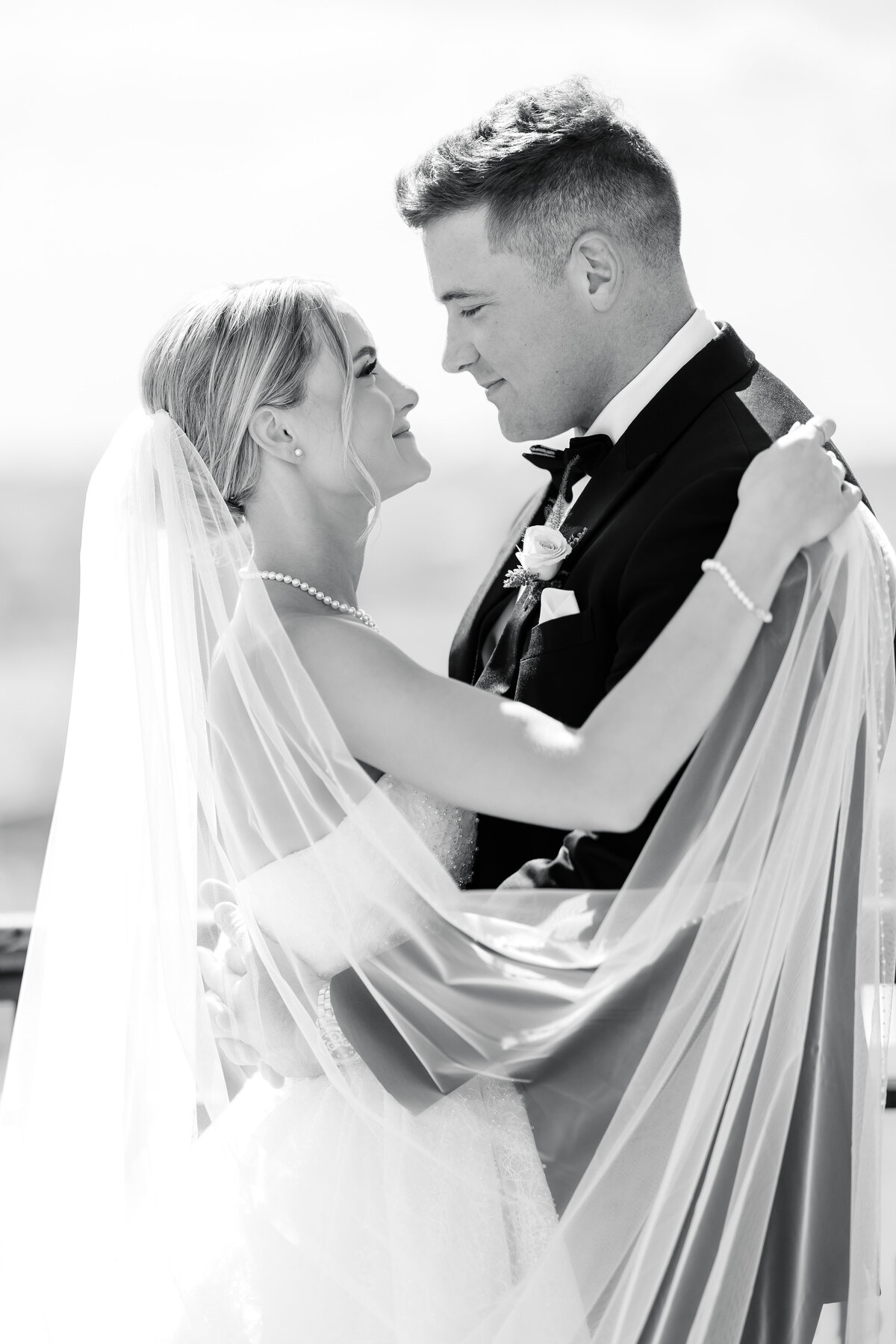 kasia-sickau-wedding-photographer-grace-alex-monastery-event-center-cincinnati-ohio8U9A3422