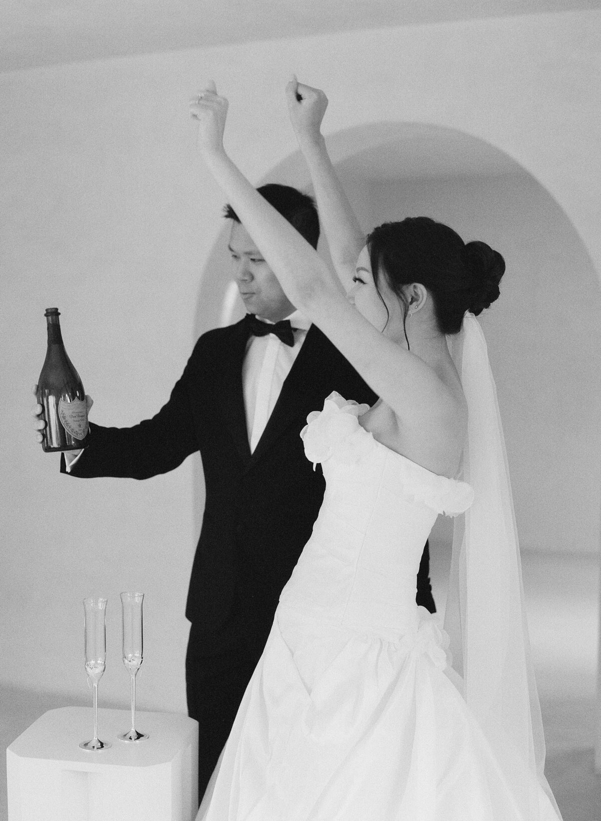 los-angeles-wedding-photographer-film8
