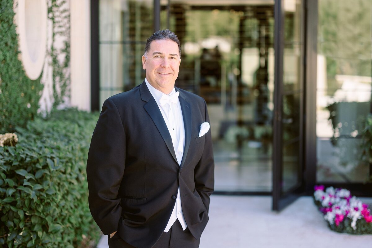 Paradise_Valley_Country_Club_Wedding (25)