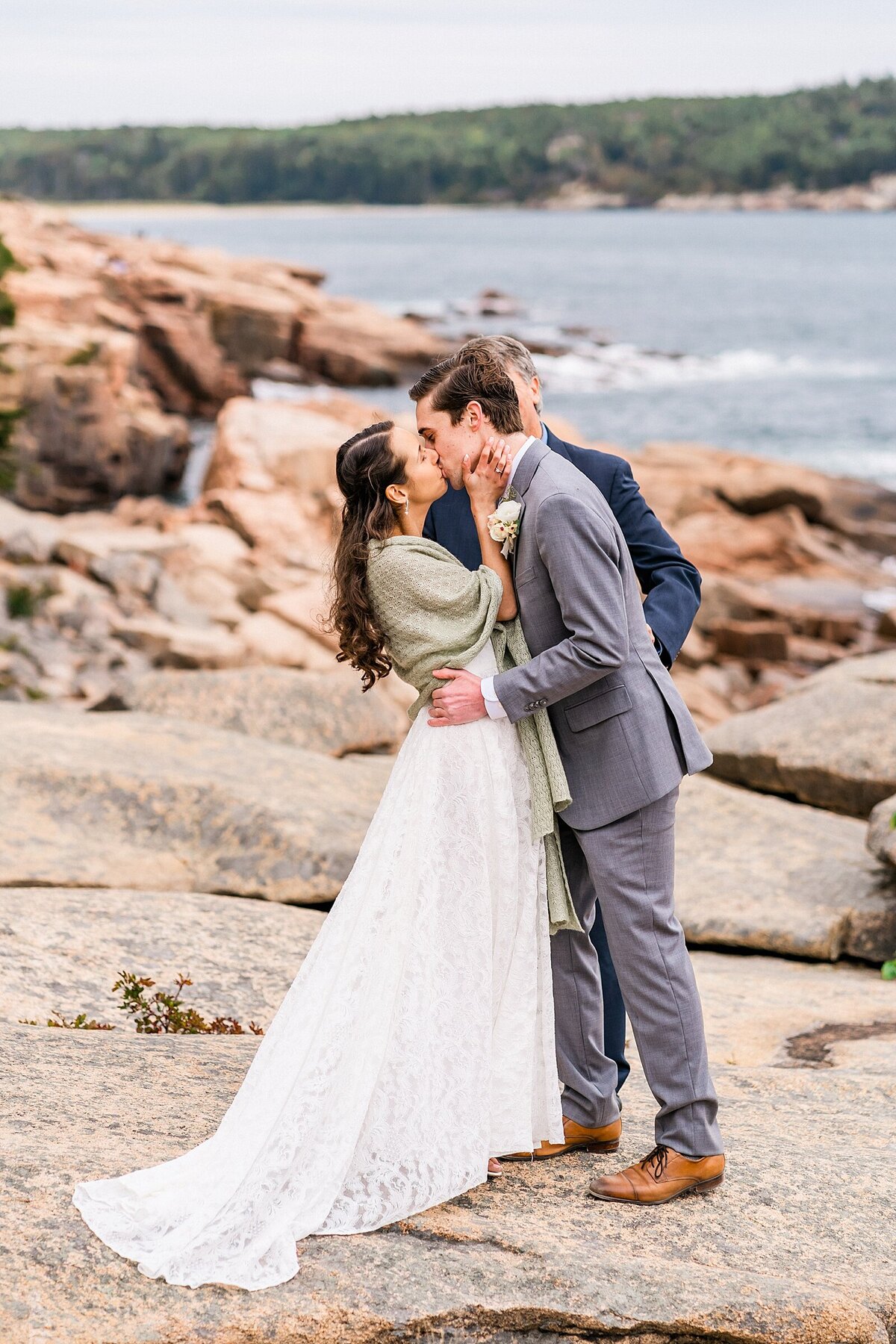 New England Elopement Photographer_0068