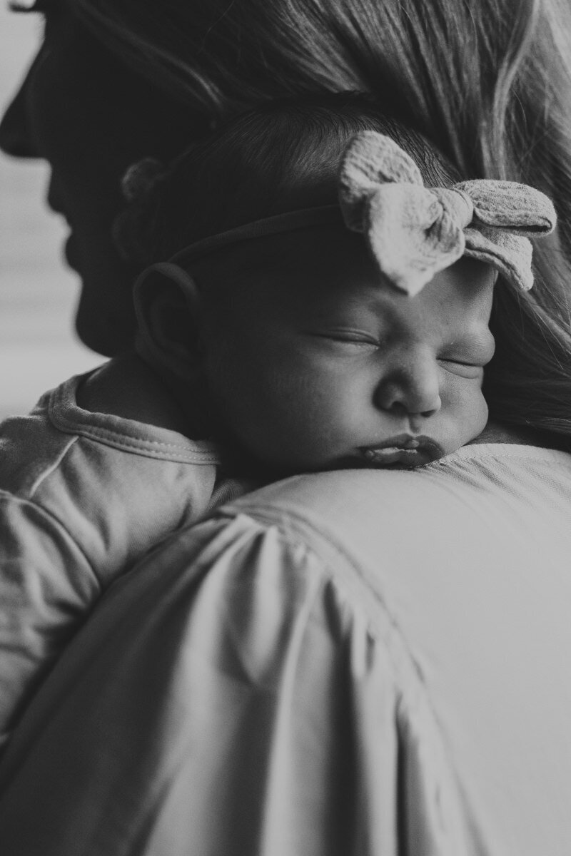 Danica-Donnelly_Colorado-Birth-Photographer-6039