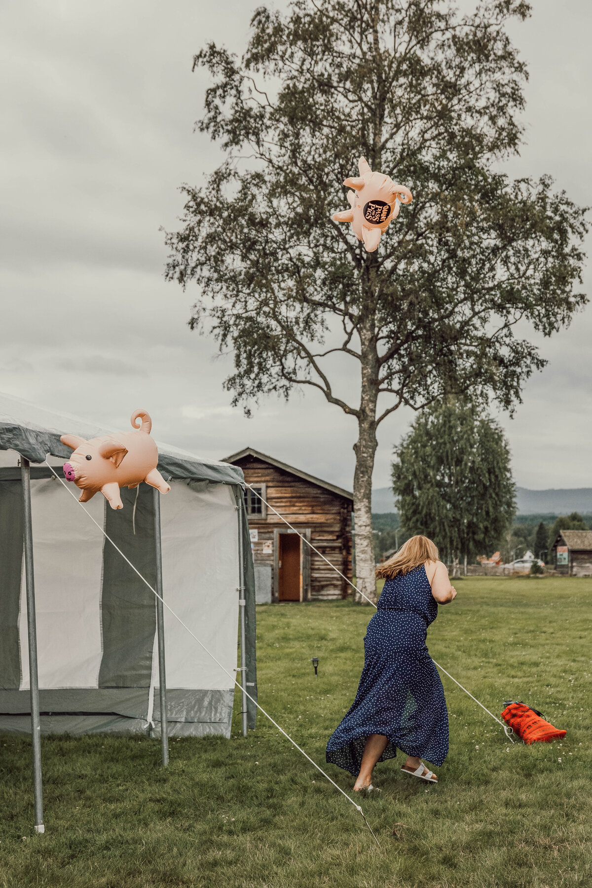 fotograf-hudiksvall-ljusdal147