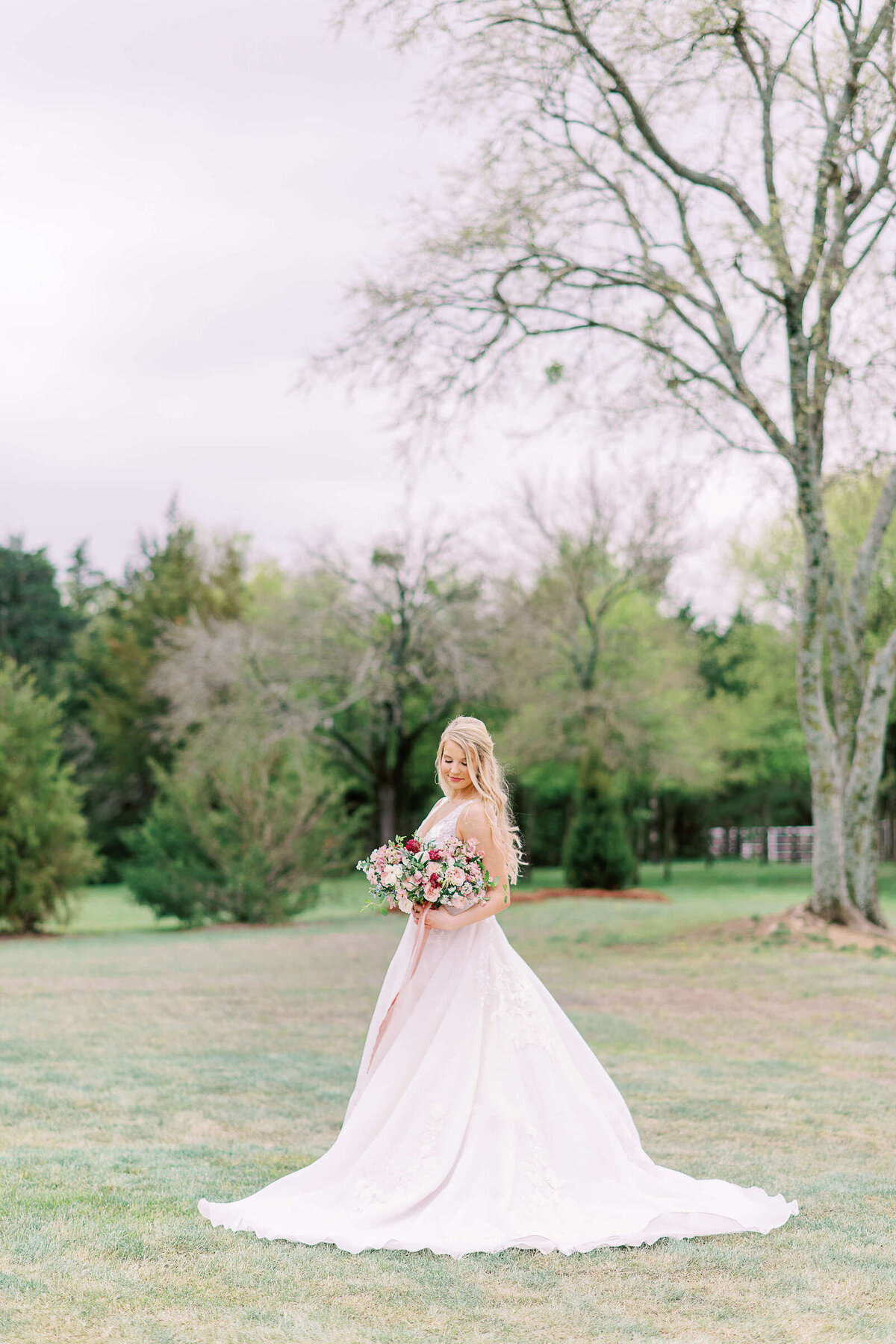 Kate Panza Photography _ FireFly Gardens _ Jessica M Bridals-150