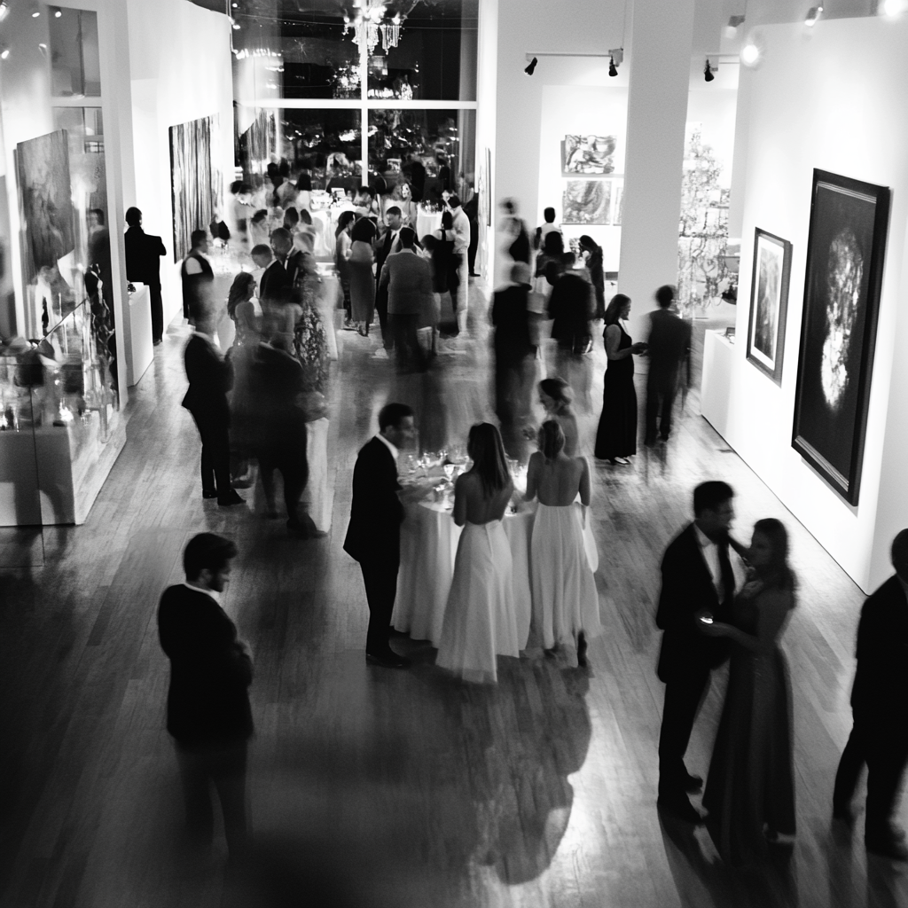 kdurski_86694_an_art_gallery_wedding_reception_with_people_ming_61171e1e-6986-405d-ba28-ed58167dd323