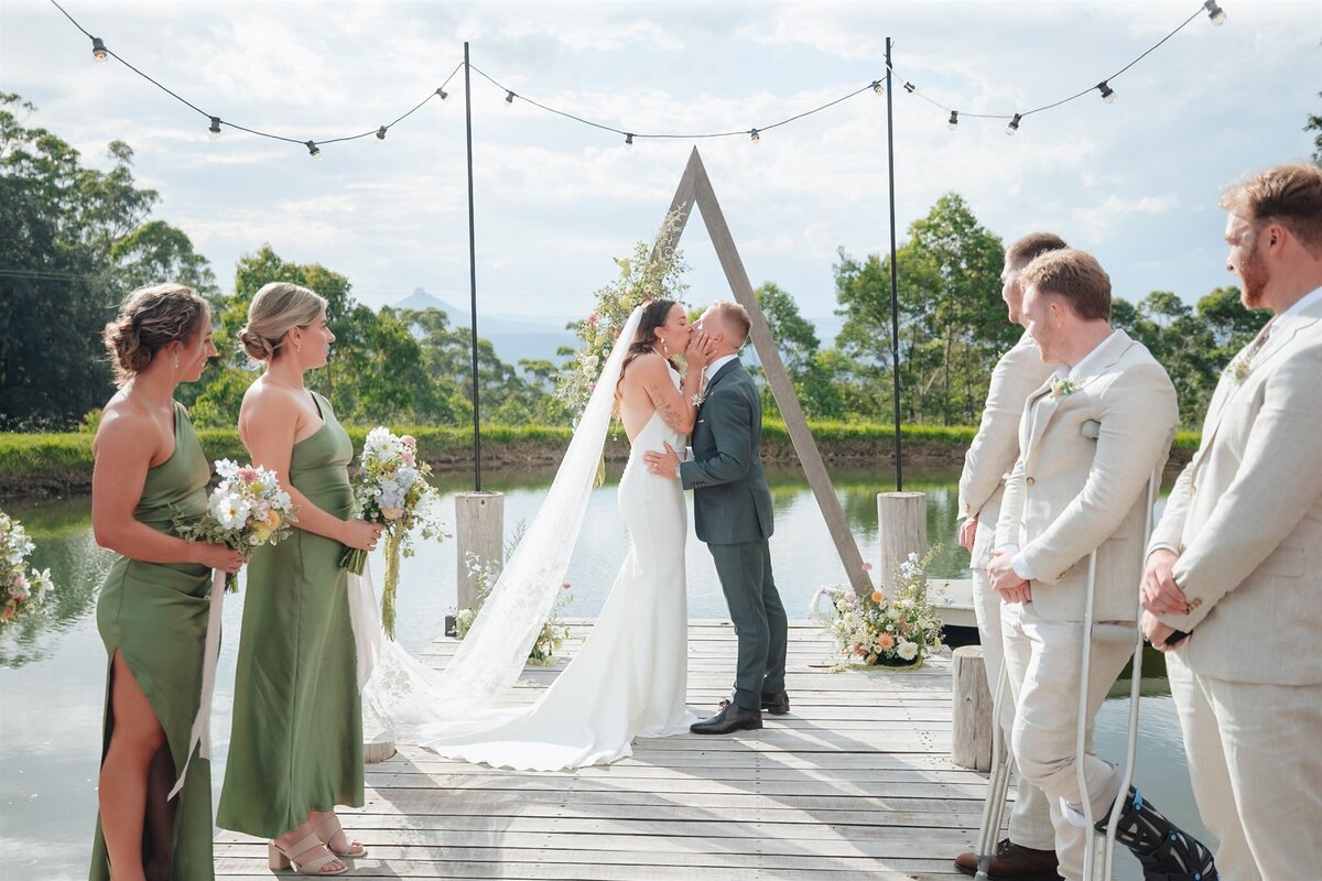 Hunter Valley Wedding Photographer (30)