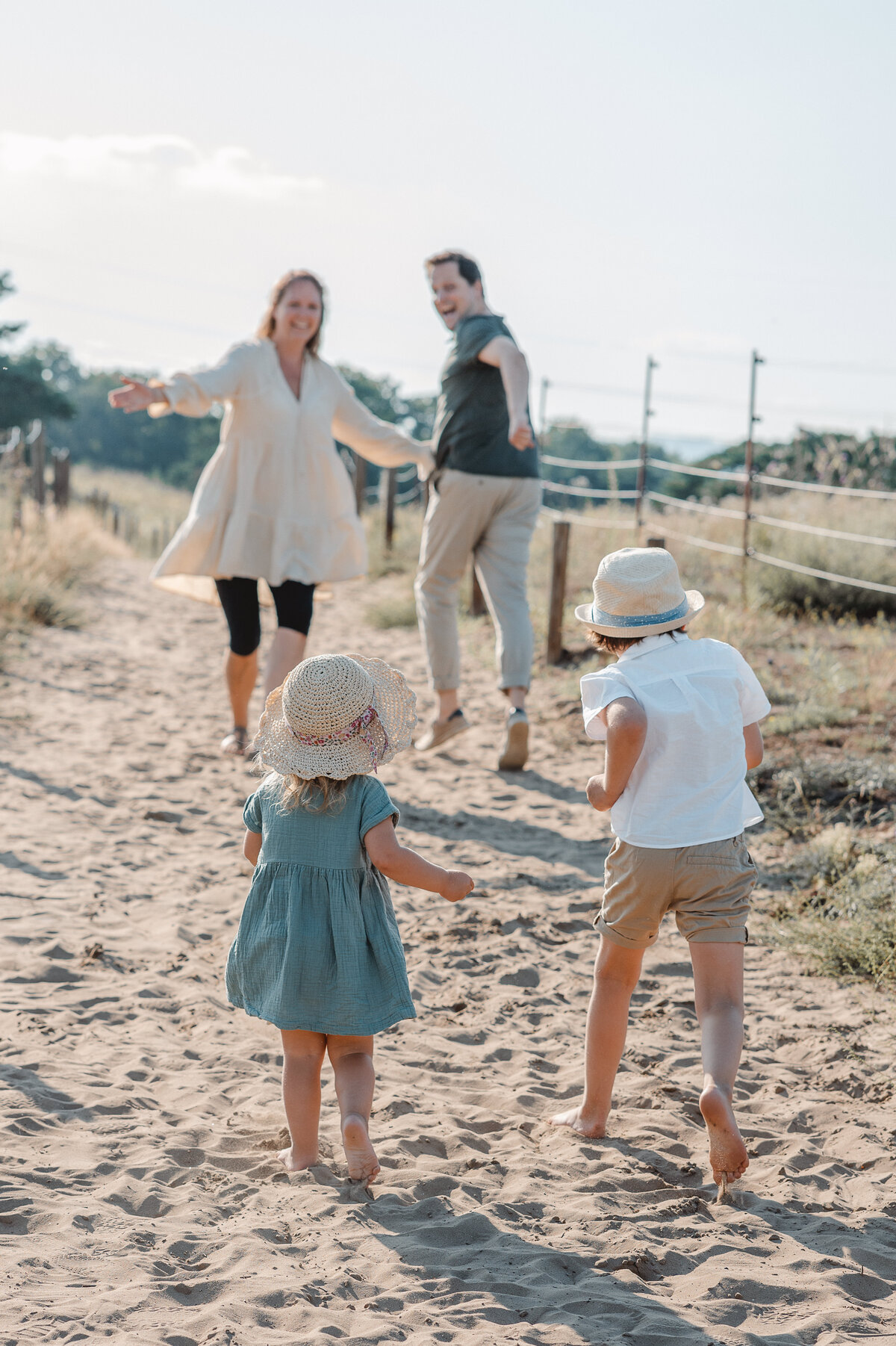 Euer Familienshooting (36)