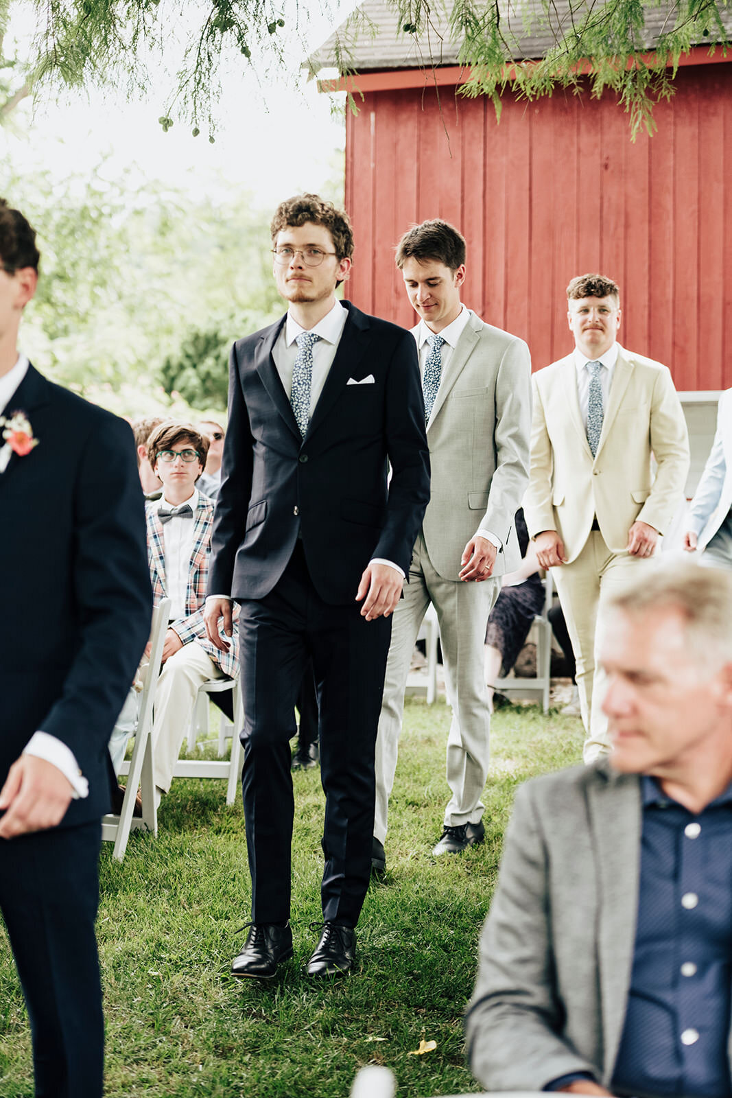 Kaila and Company-j&d wedding- cincinnati ohio-49