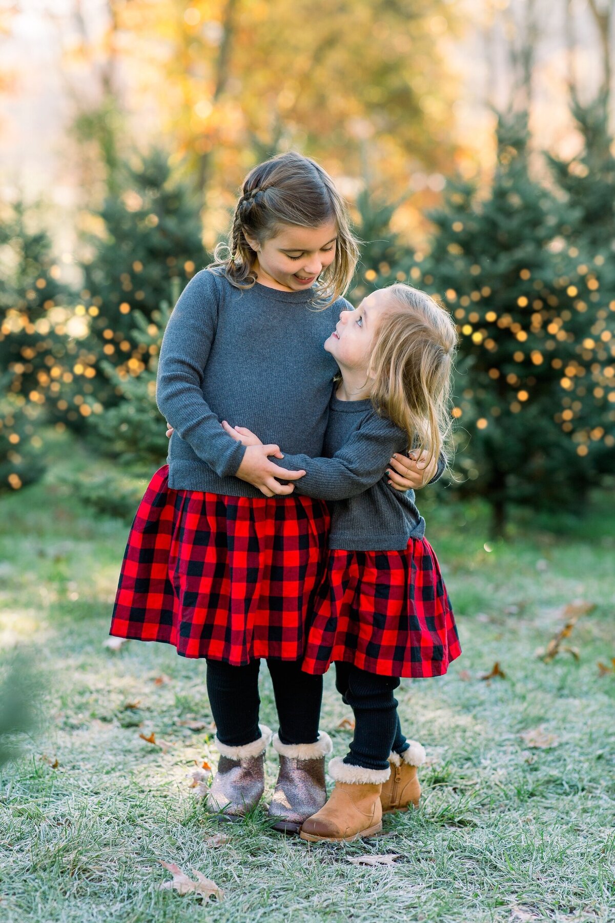 Boston-Family-Photography-41