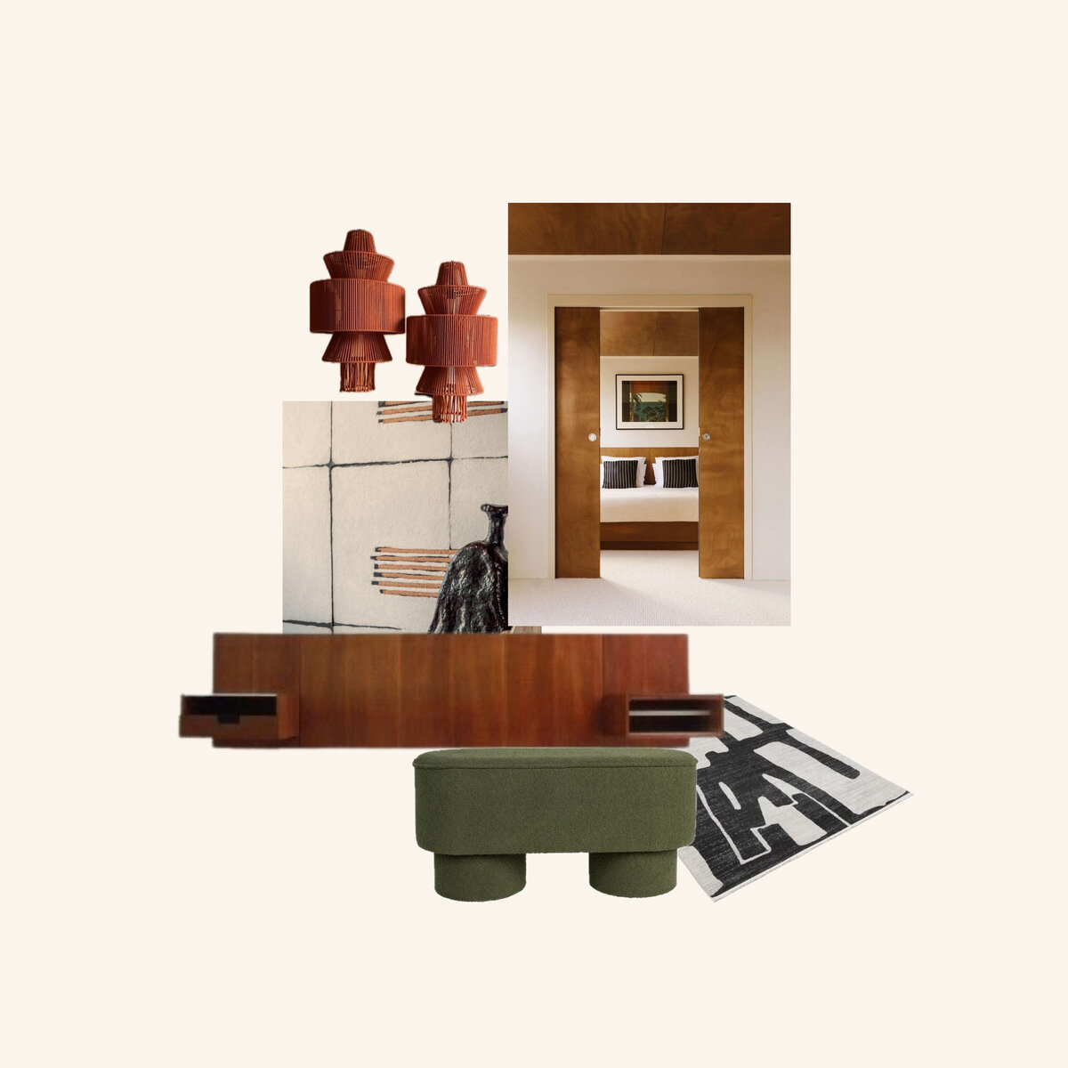 VLO interieur- ig post template.zip - 33