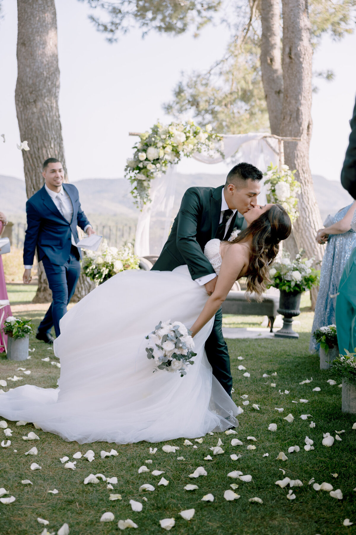 wedding photographer spain barcelona-61