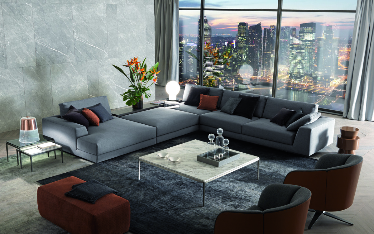 argo_sofa_22_HR
